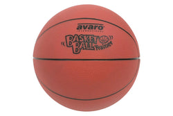 Avaro PVC Basketball Trainer