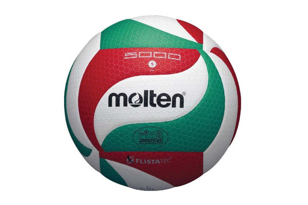 Molten V5M5000 Volleyball