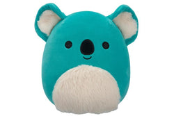 Squishmallows: Kevin the Koala - 12" Plush