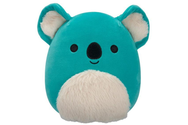 Squishmallows: Kevin the Koala - 12" Plush