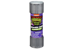 TMNT: Mutant Mayhem - Mutagen Ooze Canister (Blind Box)