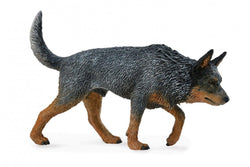 CollectA - Australian Cattle Dog