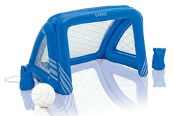 Intex: Fun Goals Game - Assorted