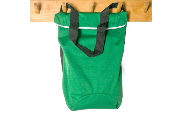 Nestling: Large Swim Wet Bag - Forest