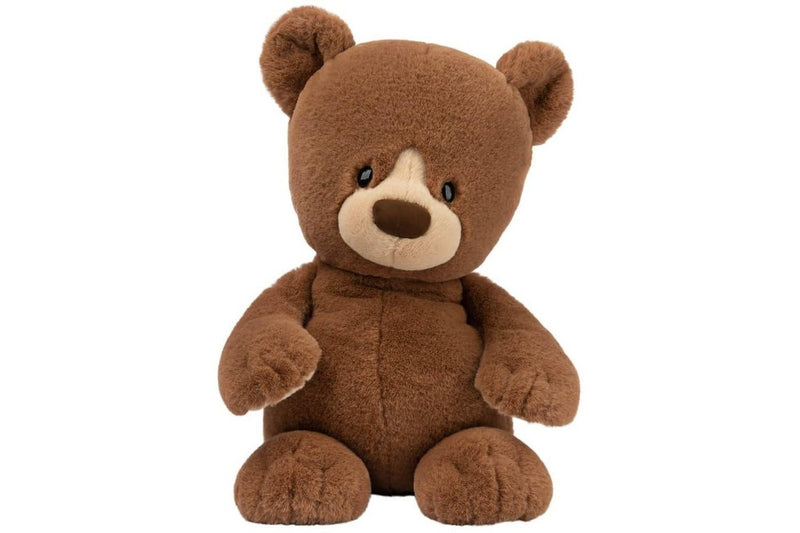 Gund: Knox the Bear - 30cm Plush