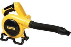 Stanley Jr: Battery Operated Blower 2.0