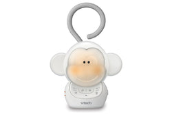 VTech: Safe & Sound Portable Soother