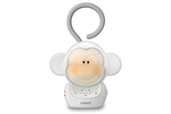 VTech: Safe & Sound Portable Soother