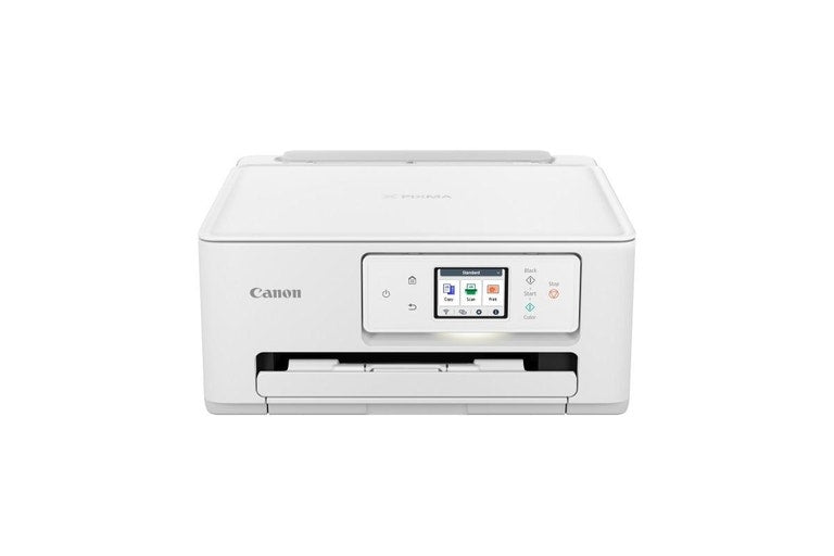 Canon Pixma Home TS7760 MFP