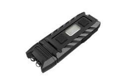 Nitecore Rechargeable Led Key-Chain Flashlight