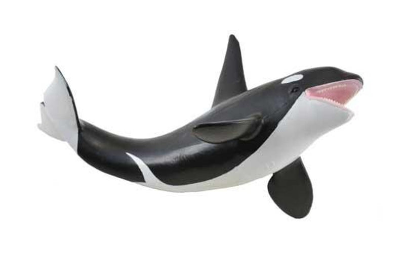 CollectA - Orca Whale