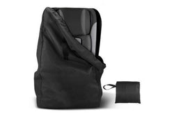 Baby Car Seat Storage Bag Travel Stroller Bag with Padded Straps