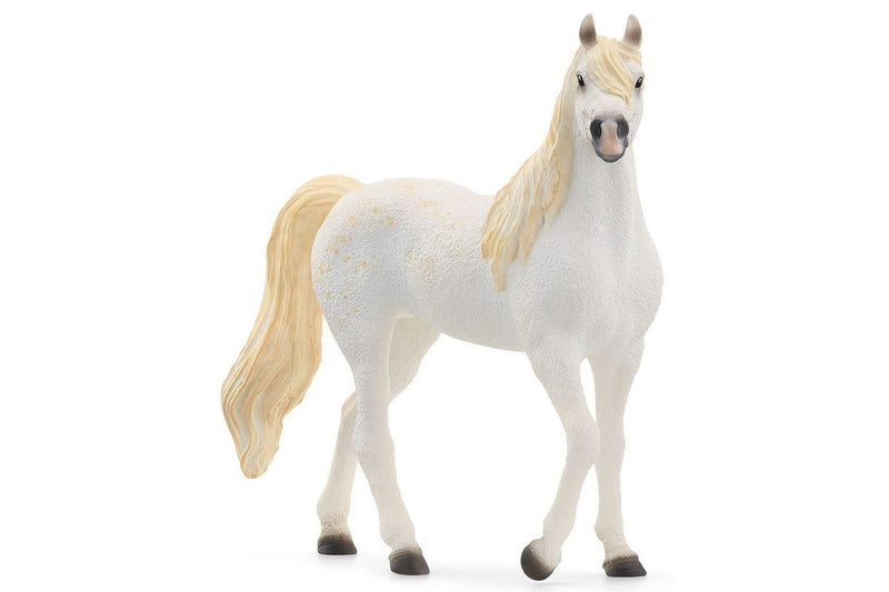 Schleich: Arabian Mare