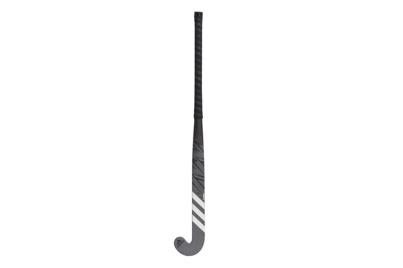 Adidas: LX24 Compo 2 Hockey Stick (2020) - 36.5 Inch - Light