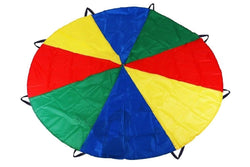 Play Parachute (Small)