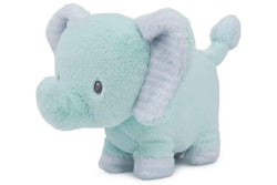 Gund Safari Friends: Elephant