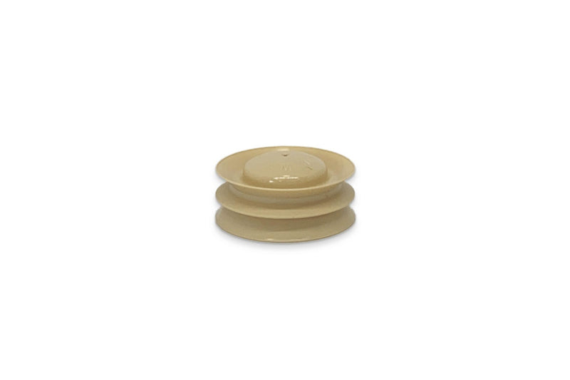 Subo: Bottle Replacement Part - Platform (Oatmeal)