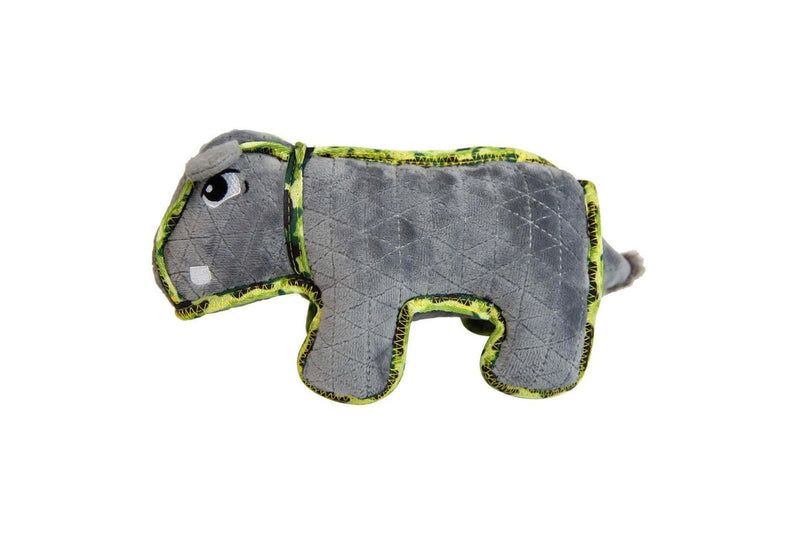 Outward Hound: Xtreme Seamz, Hippo Grey - Medium