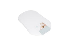 Baby First: Halo Foam Mattress