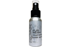 ROAR: Fur-resh Spray (50ml)