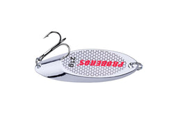 21g Metal Sequin Vib Lure For Probing Dw342