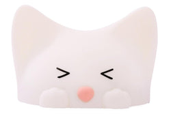 Eggy & Friends: Catty Cat Night Light