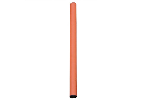 Carta Sport Spare Pole (Orange) (One Size)