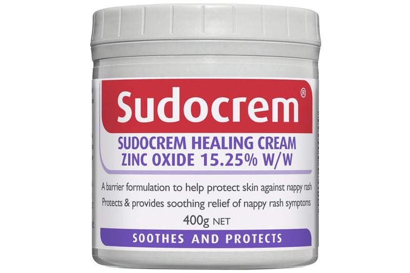 Sudocrem (400g)