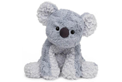 Gund Cozys: Koala - 25cm