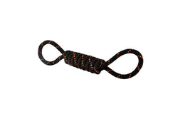 P.L.A.Y: Skout & About Tug Dog Toy - Large