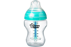 Tommee Tippee: Advanced Anti-Colic Bottle (260ml)