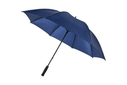 Bullet Grace Golf Umbrella (Navy) (One Size)