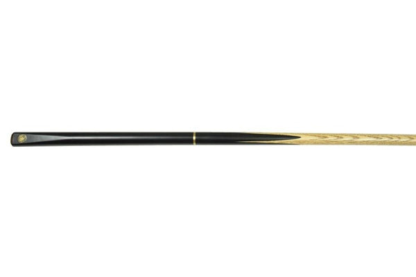 Cannon Tornado 57" 2-Piece, 3/4 Jointed Cue