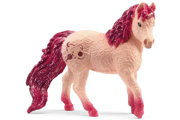 Schleich: Unicorn Planetea