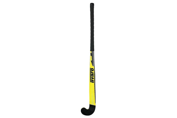 Avaro Hockey Stick - 28"