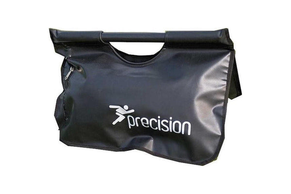 Precision Deluxe Sand Bag (Black) (One Size)