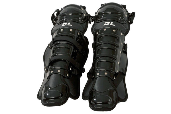 Softball/Baseball - Leg Guards (Junior)