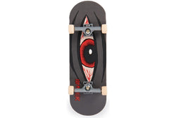 Tech Deck: Performance Fingerboard - Toy Machine