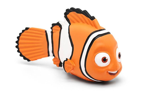 tonies: Stories - Finding Nemo