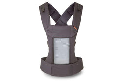 Beco: 8 Baby Carrier - Dark Grey