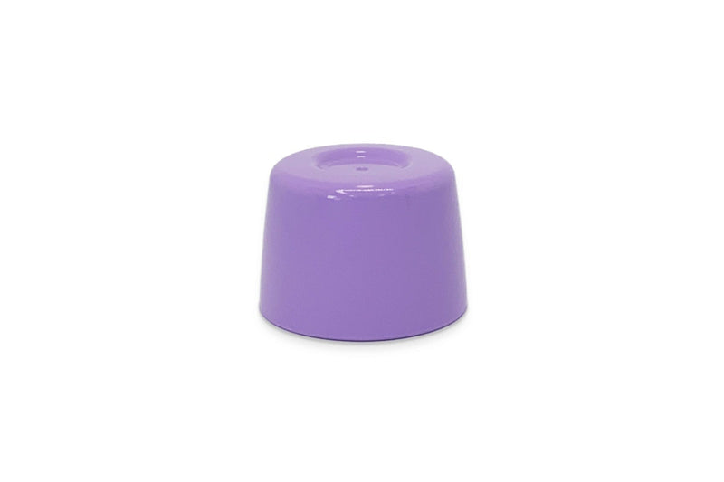 Subo: Bottle Replacement Part - Cap (Lavender)