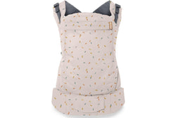 Beco: Toddler Carrier - Sprinkles