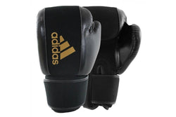 Adidas Hand-Washable Hybrid Gloves - L / XL