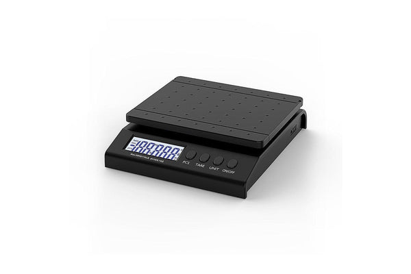 Digital Scale 40Kg Letter Postal Postage Parcel Weighing Scales -