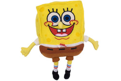 SpongeBob - Dog Toy