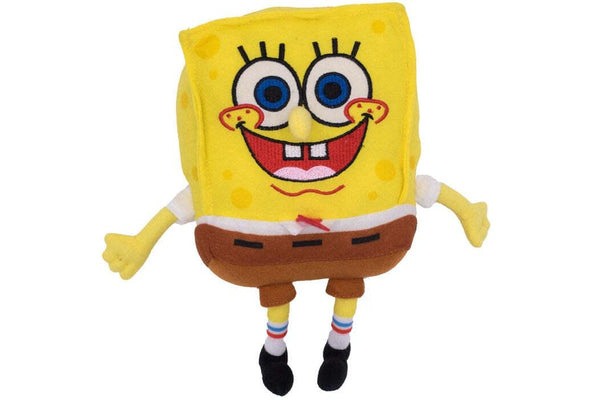 SpongeBob - Dog Toy