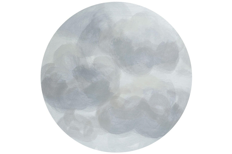 Toddlekind: Prettier Splat Mats - Ammil Clouds