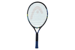 Head Childrens/Kids Novak Tennis Racket (Blue/Black) (19in)