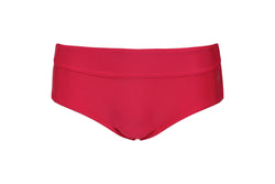 Regatta Womens/Ladies Paloma Bikini Bottoms (Bright Blush) (8 UK)