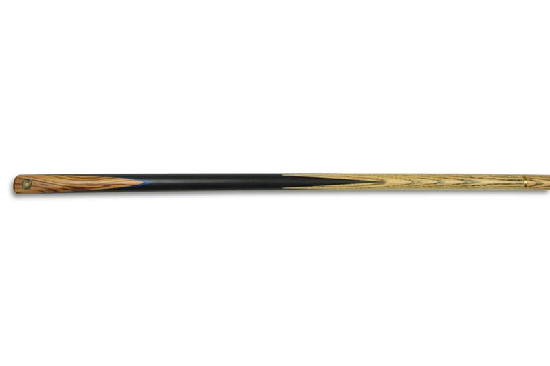 Cannon Azure 57" 2-Piece Cue